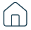 Homes
