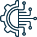 Intelligent Technology & Data