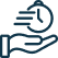 Expertise & Service Delivery