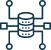 Purity & Performance Architecture